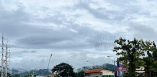 Top National Thailand Stories From the Past Week: Northern Thailand Suffers from Flooding, and More