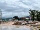 Top National Thailand Stories From the Past Week: Northern Thailand Suffers from Flooding, and More