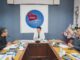 Pattaya Mayor Meets DASTA Officials to Discuss Sustainable Tourism Strategies