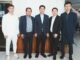 Pattaya Mayor Welcomes DiDi Global to Discuss Dockless E-Bike Service but Cites Regulatory Limits