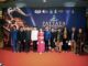 Pattaya Holds Successful Fourth International Film Festival Under “The Cinematic Wave” Theme