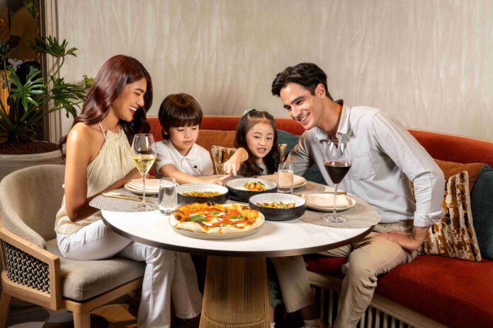 La+Familiare+3