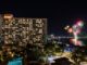 Pattaya Is More Than Just the Beach: How ‘Event Tourism’ Is Making This Seaside City Near Bangkok a Year-Round Destination