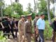 Chonburi Police Clarify Investigation Details of Murdered Thai Family and Reject Online Claims Linking Murder Suspects to Officers