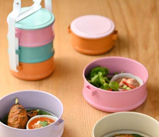 Thai Mother’s Day Celebrations at Hotels in Pattaya, Bangkok and Chiang Mai