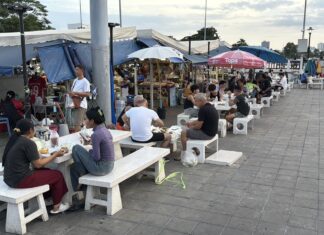 Thailand Publishes Official Notice Ending 60-Day Visa-Free Stays; New 30-Day Rule for 60 Countries Takes Effect On September 15th, 2026