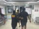Indian Tourist in Pattaya Scammed for 3000 Baht in “Show Me Your Money” Scam, Iranian Man and Two Other Foreigners Detained