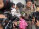 Thai Police Officer Charged with Intentional Murder after Shooting Wife at Banglamung Kindergarten