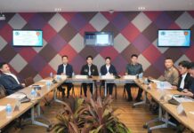 Chonburi Officials Brief Parliament Committee on Foreign Business Practices and Potential Illegal Nominees and Land Holding in Pattaya and Chonburi, Over 14,000 Businesses Identified for Review
