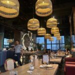 Pattaya's Big Fish Buffet at Siam@Siam Triumphs 1790596292476