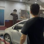 Iranian DJ in Pattaya says Acquaintance Stole DJ Gear Worth 28,000 Baht 1790723078222