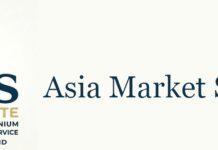Overview of Pattaya’s Condo Market for September 2026 by AMS