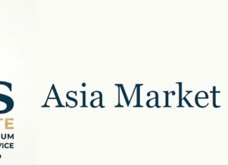 Overview of Pattaya’s Condo Market for September 2026 by AMS