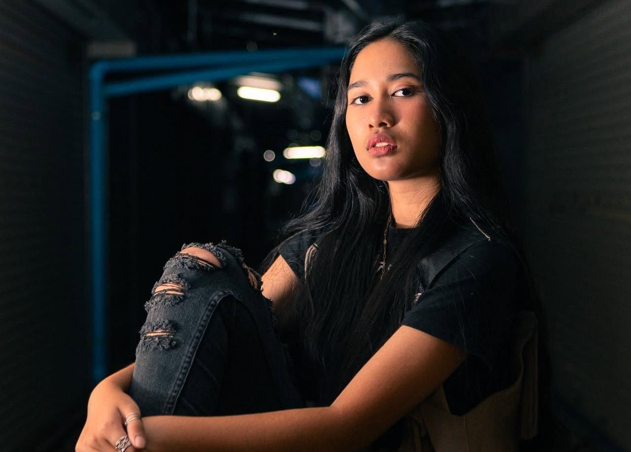 Thailand Rallies Behind Nene Royal for AGT 2026 Finale 600293724_841639615507638_3367792800388970903_n