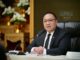 Thailand Task Force Orders Overhaul of Thai Citizenship System