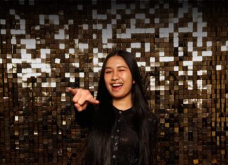 Phuket’s Own Nene Royal Performs in America’s Got Talent Finals on September 23rd, 2026 at 7:00 AM in Thailand!