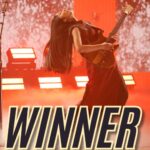 Phuket's Own Nene Royal Makes History as First Thai Winner of America’s Got Talent 820852816_18559021465073126_2286004747082472370_n