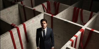 Legal Corner: Why Most Foreigners Fail in Thailand (And How the Right Legal Team Changes Everything)