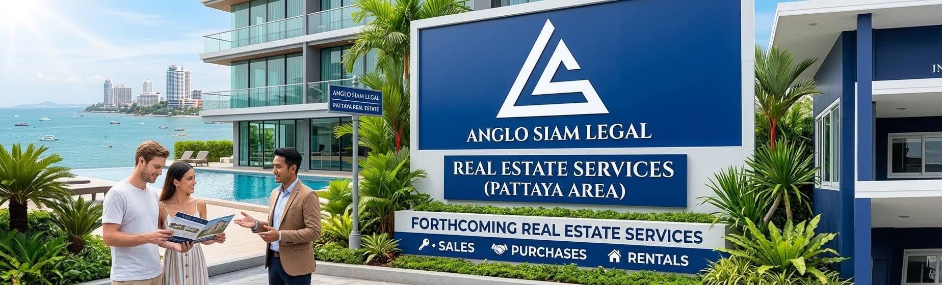 Big News for Pattaya! Premium, Legally-backed Real Estate Services are Finally Here FB_IMG_1790060369742