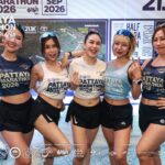 Pattaya Marathon to Continue This Weekend Despite Rain, FULL List of Times, Road Closures and Traffic Delays HERE FB_IMG_1790302890769