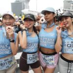 Pattaya Marathon 2026 Kicks Off in Rain as Officials Join Runners FB_IMG_1790411320462