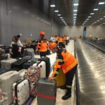 Suvarnabhumi Airport Issues Statement on Delayed Departures and Arriving Baggage Issues FB_IMG_1790508567402
