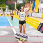 Pattaya Marathon 2026 Draws Tens of Thousands of People as City Pushes Sport Tourism FB_IMG_1790562014732