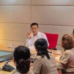 Pattaya Deputy Mayor Reviews Public Health Work, Pushes New Clinic and Flood-Season Disease Watch FB_IMG_1790658801029