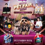 Pattaya to Host Dog Enjoy Pet Fair 2026 with a Fashion Runway for Pets at Terminal 21 From Today Through This Weekend! FB_IMG_1790721376918