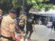 Indian Tourist Detained After Picking up Dropped Pattaya Taxi Driver’s Wallet and Not Returning It