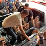 Man High on Meth Arrested After Threatening Toy Shop Employee With Knife Near Pattaya IMG_20260929_203407