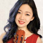 The Asia International Guitar Festival & Competition 2026 is THIS Weekend in Bangkok Sun (2)
