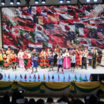 A Look at MIS International School Pattaya Diversity and Culture Untitled-0388_0