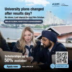 Last chance: start this October Scholarships up to 50% available aihm-bba-october-2026-last-chance-scholarship