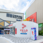 Maison & Co. Opens Flagship Store in Pattaya, Partnering with Velo Café 1