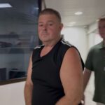 Family of Murdered Thai Teen Files Civil Lawsuit for Over 1.6 Million Baht Against Australian Man Simon Peter Carman Accused of Her Murder in Pattaya as He Pleads Guilty to Concealing Body 17825426495494983481030117644698-696x462-1