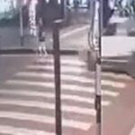 Two German Tourists Killed in Hit-and-run at Khao Lak Crosswalk, Driver Flees 1791010823666-1