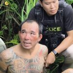 Main Suspects in Killings of Young Russian Siblings in Pattaya Enter Pleas, Deny Premeditated Murder 1791027410512