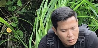 Main Suspects in Killings of Young Russian Siblings in Pattaya Enter Pleas, Deny Premeditated Murder