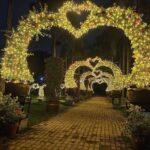 Khao Kheow Open Zoo Unveils Khao Kheow Landmark as New Visitor Check-in Spot 1791098292869