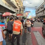 Pattaya Restaurant Owner and Family Give Away Free Meals for Eighth Consecutive Year in Tribute to His Royal Majesty King Rama IX The Great 1791912111538