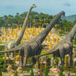 Nongnooch World Pattaya Signs Marketing Deal with Ctrip to Target Family Tourists 1791998493988