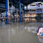 Thailand Floods Disrupt Education, Showing Urgent Need for Climate-ready Schools 2025_Floods_Ayutthaya_UNICEF_By_Arnun_Chonmahatrakool_02
