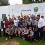 Pattaya Cricket Club Triumphs at the Inaugural Siam Sports League Cricket Tournament 20260927_171910