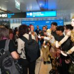 Top National Thailand Stories From the Past Week: Thailand Considering New 1000 Baht Departure Tax, and More 840005172_1606362544869715_612345609673290536_n (1)