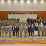 Thailand’s Immigration Bureau Officially Launches THIM Application as a Digital Gateway for Foreign Nationals EP WD SET-6