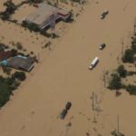 More Rain Likely in Much of Thailand as Floodwaters Remain an Issue in Many Areas FB_IMG_1790690460887