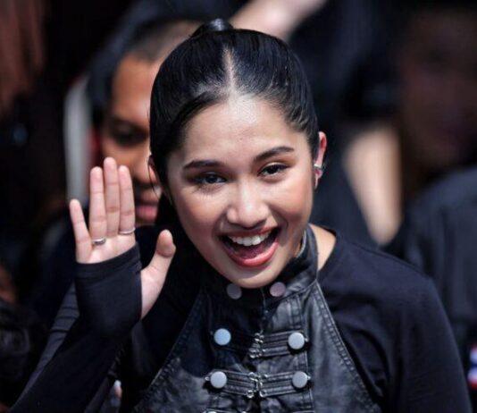 Chiang Mai Woman’s NENE ROYAL Trademark Filing Draws Massive Backlash From Fans