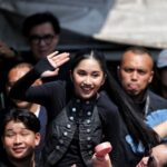 Bangkok Holds Welcome Parade for America's Got Talent Winner Nene Royal FB_IMG_1791109617912