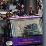 Top National Thailand Stories From the Past Week: Celebration of America’s Got Talent Champion 'Nene', and More FB_IMG_1791109624617